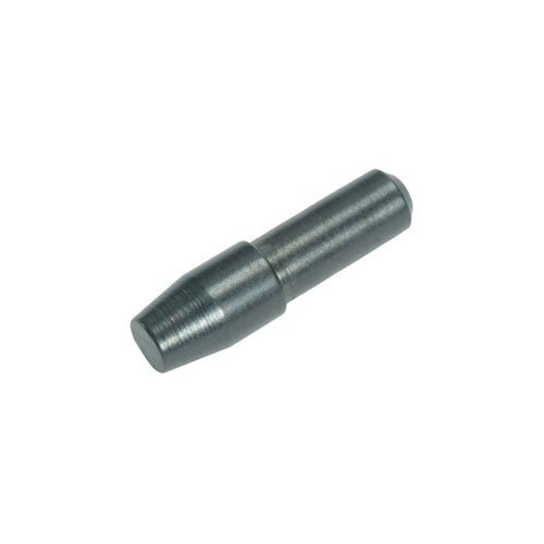 Redding Trimmer Pilot ensures precise trimming for 35 caliber cases, enhancing accuracy and consistency in your reloading process. Perfect for any gunsmith!