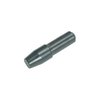 Redding Trimmer Pilot 458 Caliber provides precise case trimming for optimal accuracy, ensuring consistent performance and reliability for your reloading needs.