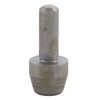 CASE TRIMMER PILOT 338 CAL od RCBS je navržen s malým kuželem pro snadné vedení do ústí nábojnice, kompatibilní s Rotary Case Trimmer a Trim Pro-2.