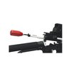 SINCLAIR INTERNATIONAL SINCLAIR SOLVENT PORT FOR 22 CALIBER TO 6.5MM