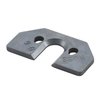 RCBS Trim Pro Shellholder offers precise case trimming with a durable design, easy length adjustments, and compatibility with multiple calibers for efficient reloading.