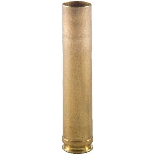 Objevte více než 60 různých LOCK-N-LOAD MODIFIED CASES od HORNADY, ideálních pro měření a úpravy, s možností zakázkových nábojů pro specifické potřeby.