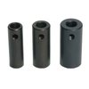 SINCLAIR INTERNATIONAL #3 ALL-PURPOSE BORE GUIDE COLLAR 0.675" DIAMETER
