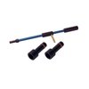 SINCLAIR INTERNATIONAL 6.5MM-300 MAGNUM O-RING SNOUT FOR #2 AP ROD GUIDE