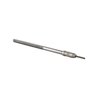 RCBS Decapping Unit efficiently removes spent primers from 25 Cal cases, enhancing your reloading process with precision and reliability.