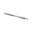 RCBS DECAPPING UNIT, 25 CAL