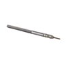 RCBS Decapping Unit is designed for efficient case preparation, ensuring reliable decapping of 6.5 mm cartridges for optimal reloading performance.