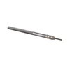 RCBS Decapping Unit efficiently removes spent primers from cases, ensuring reliable reloading for 277 caliber ammunition with precision and ease.