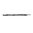 RCBS DECAPPING UNIT, 338 CAL