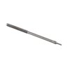 RCBS Decapping Unit for 17 Cal offers precision decapping, durability, and easy handling, making it an essential tool for efficient reloading.