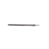 RCBS Decapping Unit for 303 British offers precise decapping, ensuring reliable performance and easy case preparation for your reloading needs.