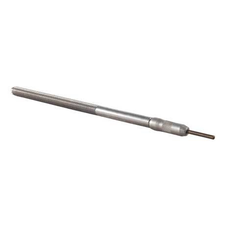 RCBS Decapping Unit offers precision decapping for 22 Cal cases, ensuring reliable performance and easy removal of spent primers for efficient reloading.