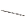 RCBS Decapping Unit offers precision decapping for 22 Cal cases, ensuring reliable performance and easy removal of spent primers for efficient reloading.