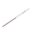RCBS DECAPPING UNIT, 6 MM