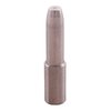Sinclair stainless steel neck turning mandrels ensure precise sizing and superior performance for 17-50 caliber cartridges, enhancing your handloading accuracy.