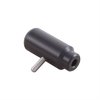 Sinclair Bullet Seating Depth Tool ensures precise measurements for handloaders, compatible with various rifles, made of durable stainless steel for long-lasting use.