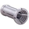 Forster Case Trimmer offers precision case trimming, hollow pointing, neck turning, and more, powered by drill or screwdriver with versatile collet and pilot options.