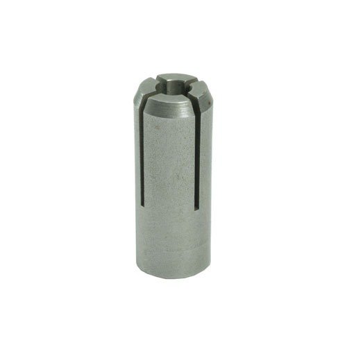 Hornady Cam-Lock Bullet Puller offers smooth operation and quality construction, utilizing press leverage to securely pull bullets with ease.