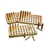 SINCLAIR INTERNATIONAL 45 ACP 50 ROUND LOADING BLOCK