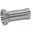 FORSTER PRODUCTS, INC. COLLET #1 FOR ORIGINAL CASE TRIMMER