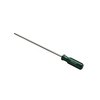 Udržujte svůj pušku v perfektním stavu s ACTION CLEANING TOOL KIT; vyčistěte zámkové drážky, komoru a bolty s nerezovými nástroji pro dlouhou životnost.