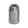 Forster Bullet Puller Collet #284 offers quick, efficient bullet removal with interchangeable collets for precise calibers, compatible with 7/8" - 14 presses.