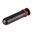 SINCLAIR INTERNATIONAL 6MM REMINGTON CHAMBER PLUG