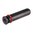 SINCLAIR INTERNATIONAL 6MM REMINGTON CHAMBER PLUG