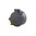 BUTLER CREEK EYEPIECE LENS COVER #16,17,18 1.66-1.7" (42.3-43.2MM)