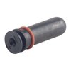SINCLAIR INTERNATIONAL BELTED MAGNUM FAMILY CHAMBER PLUG