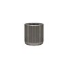 Forster Bushing Bump Neck Sizing Bushings (.283 diameter) are ultra smooth, long-lasting, and precisely made for Forster Precision Plus Bushing Bump Dies.