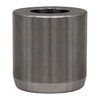 Forster Bushing Bump Neck Sizing Bushings are ultra smooth, long-lasting, and made in precise .001 inch increments for perfect compatibility with Forster dies.
