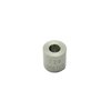 Forster Bushing Bump Neck Sizing Bushings ensure precise sizing with .001 inch increments, ultra smooth finish, and compatibility with Forster Precision Plus Dies.