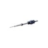 FORSTER PRODUCTS, INC. 6.5X55MM SWEDE SIZING DIE DECAPPING UNIT