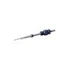 FORSTER PRODUCTS, INC. 223 REMINGTON SIZING DIE DECAPPING UNIT