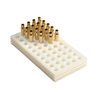 SINCLAIR INTERNATIONAL 308 FAMILY HEAVY-DUTY LOADING BLOCK