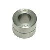 Redding 73 Style Steel Bushings offer heat-treated durability, hand-polished sizing for reduced effort, and a range of precise diameters from .185" to .368".