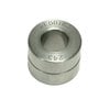 Redding 73 Style Steel Neck Bushings offer heat-treated durability, hand-polished sizing for reduced effort, and a precise range of .185" to .368" in .001" increments.
