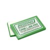 Redding's Case Lube Kit includes a non-skid lube pad and 2 oz. of original formula lube, ideal for tough resizing and prolonging die life.