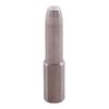 Sinclair's stainless steel neck turning mandrels ensure precise fitting for 17-50 caliber cartridges, enhancing accuracy with expert-designed tolerances.