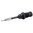 REDDING TYPE S DECAPPING ASSEMBLY - 30-30 WIN, 308 WIN, 300