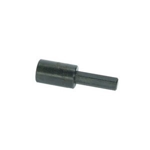 The Forster Case Trimmer Power Adapter enhances efficiency by converting manual trimmers to electric, ensuring precision and speed for all your reloading needs.