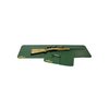 SINCLAIR INTERNATIONAL RPM RIFLE CLEANING MAT