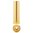 STARLINE 357 MAGNUM BRASS 100/BAG