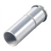 Redding Competition Long VLD Seater Stems, 1-3/16" long, ensure precise seating for 30 caliber bullets, enhancing accuracy and consistency in your reloads.