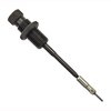 Náhradní DECAP ROD ASSEMBLY pro Redding sizing dies, obsahuje decapping pin a expander ball, ideální pro přesné a efektivní dekapslování nábojnic.