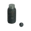 Forster's Outside Neck Turner Accessory ensures precise, uniform neck turning with a carbide cutter, adjustable speed, and length control for optimal performance.