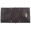 EDGEWOOD SHOOTING BAGS ALL-PURPOSE REST TOP BAG ONLY