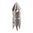 FORSTER PRODUCTS, INC. 17-45 CALIBER DEBURRING TOOL