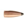 Varminter 22 Caliber bullets deliver exceptional accuracy, explosive expansion, and high velocity, making them the ideal choice for varmint hunting.